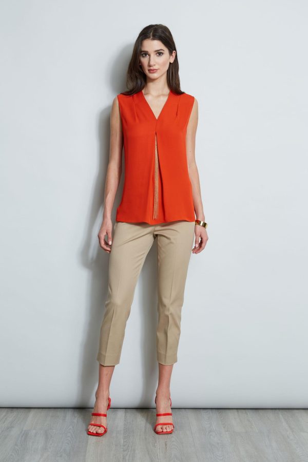 Happyboard.shop62dedc3d13 4