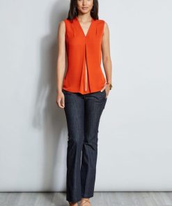 Happyboard.shop62dedc3d13 5