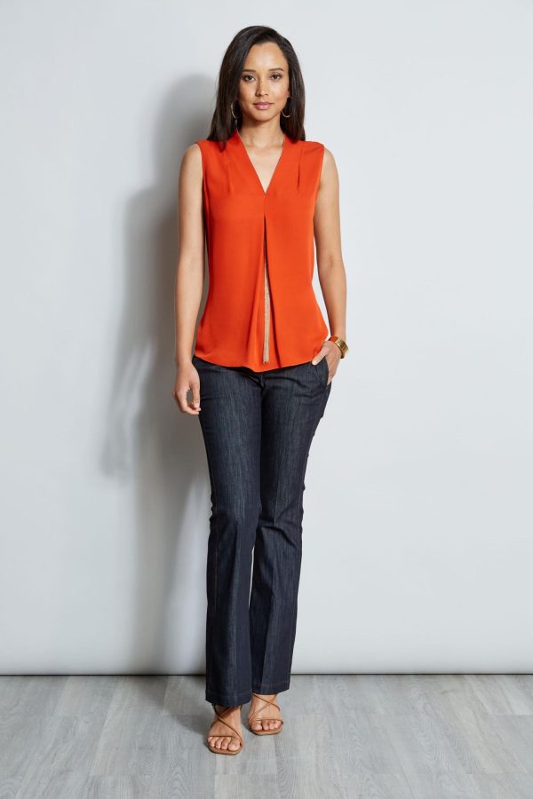 Happyboard.shop62dedc3d13 5