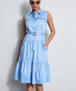 Happyboard.shop658306fce2 2