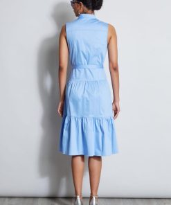 Happyboard.shop658306fce2 5