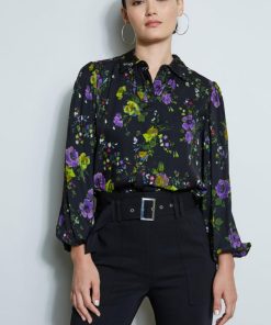 Happyboard.shop683fa60911 1