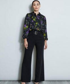 Happyboard.shop683fa60911 2