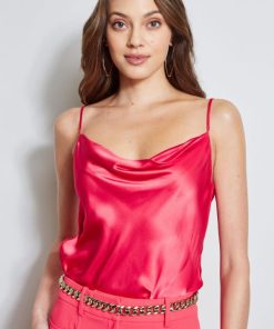 Happyboard.shop688b69ffdb 1