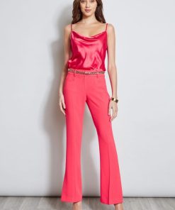 Happyboard.shop688b69ffdb 2