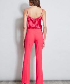 Happyboard.shop688b69ffdb 5