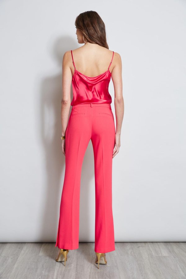 Happyboard.shop688b69ffdb 5