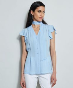 Happyboard.shop68b94288c2 1