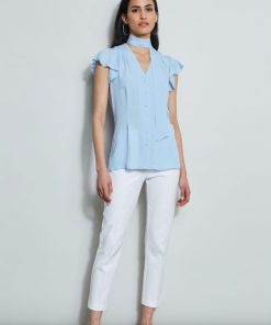 Happyboard.shop68b94288c2 2