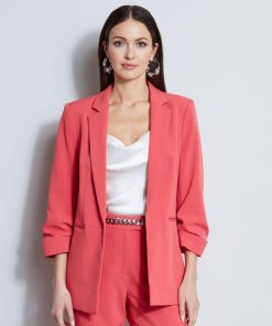 Happyboard.shop690c7160ae 1