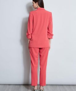 Happyboard.shop690c7160ae 5