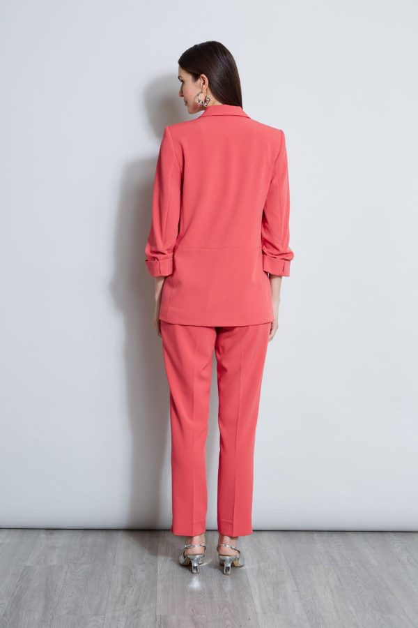 Happyboard.shop690c7160ae 5