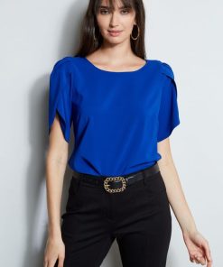 Happyboard.shop6912f2c0be 1