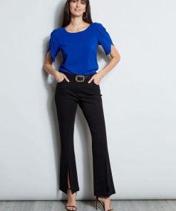 Happyboard.shop6912f2c0be 3