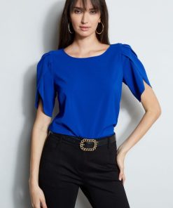 Happyboard.shop6912f2c0be 4