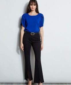 Happyboard.shop6912f2c0be 5