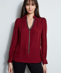 Happyboard.shop6936d2831b 1