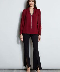 Happyboard.shop6936d2831b 2