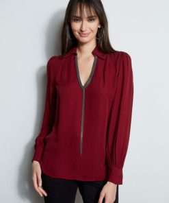 Happyboard.shop6936d2831b 3