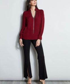 Happyboard.shop6936d2831b 4