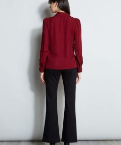 Happyboard.shop6936d2831b 5