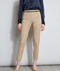 Happyboard.shop69769b0202 1