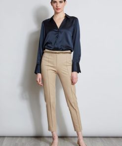 Happyboard.shop69769b0202 2