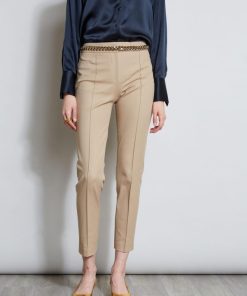 Happyboard.shop69769b0202 3