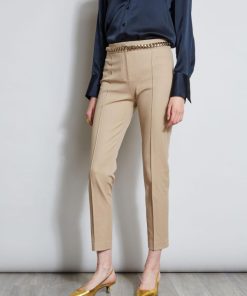 Happyboard.shop69769b0202 4