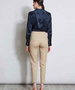 Happyboard.shop69769b0202 5