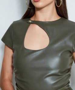 Happyboard.shop69a73c651f 3