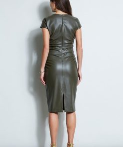 Happyboard.shop69a73c651f 4