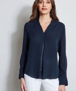 Happyboard.shop6a2532300e 1