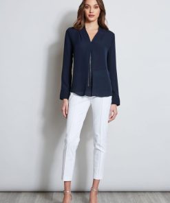 Happyboard.shop6a2532300e 2