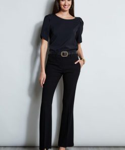 Happyboard.shop6b87ca7818 2