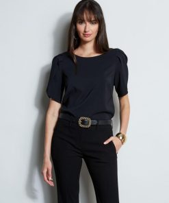 Happyboard.shop6b87ca7818 3