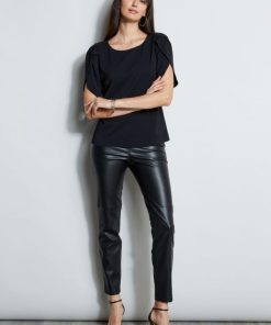 Happyboard.shop6b87ca7818 4