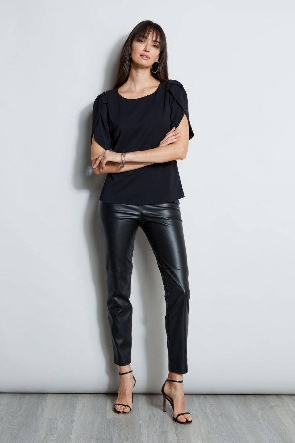 Happyboard.shop6b87ca7818 4