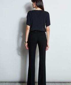 Happyboard.shop6b87ca7818 5