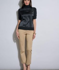 Happyboard.shop6d884258e9 3