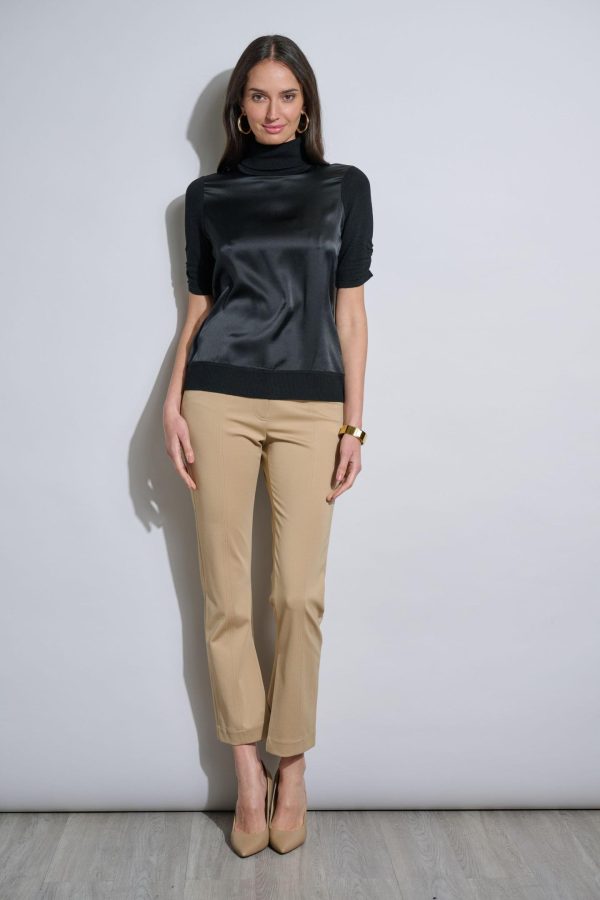 Happyboard.shop6d884258e9 3