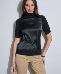 Happyboard.shop6d884258e9 4