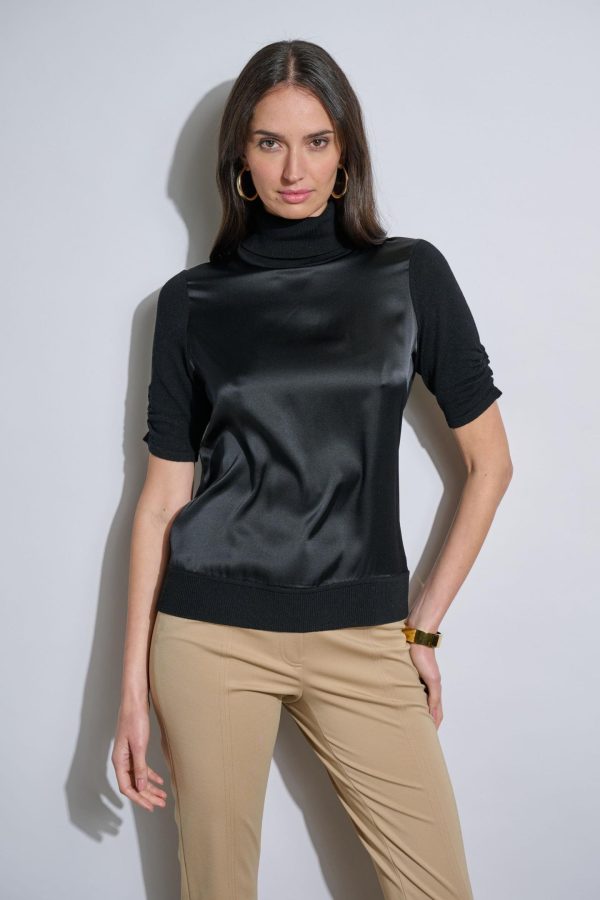 Happyboard.shop6d884258e9 4