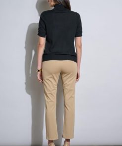 Happyboard.shop6d884258e9 5