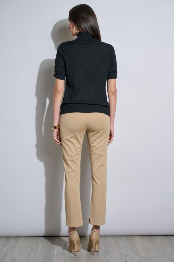 Happyboard.shop6d884258e9 5