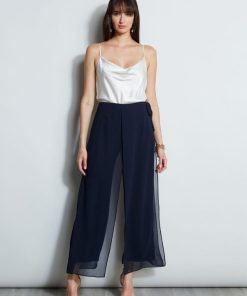 Happyboard.shop6ea9a98ca4 2