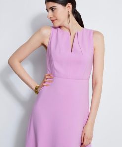 Happyboard.shop6ec39f1a7d 3