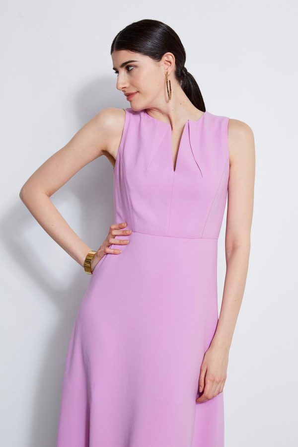 Happyboard.shop6ec39f1a7d 3