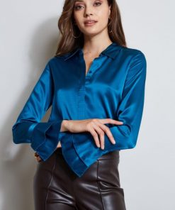 Happyboard.shop704adb072e 1