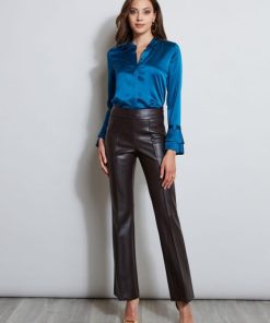 Happyboard.shop704adb072e 2